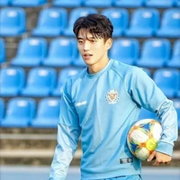 Minhu