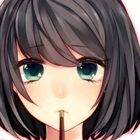 sn