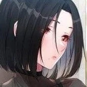 mae da sn (scarlet)