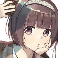 lia