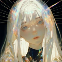 Eloise