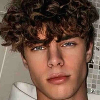 Jackson Saldana 