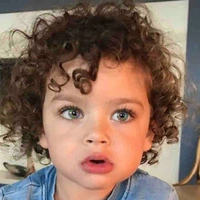 Braylan Saldana-Lopez