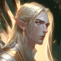 freeelf (ท่านพ่อ)