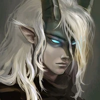 Faelf (ท่านอา)