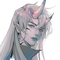 Emonle (พี่ชายลูเซีย)
