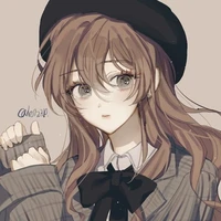 Sofia