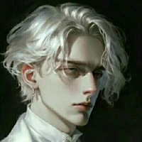 อาซาร์(พ่อนูเนีย/นาเคีย)