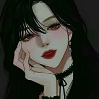 นิกิตะ(แม่นูเรีย/นาเคีย)
