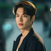 พ่อต่ายพ.อมาเฟียอันดับ2