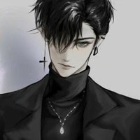 โดมมะ ริฮิโตะ (พี่ื พ.อ)