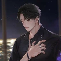 ดากะ เอโดะ (พ่อ น.อ)
