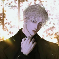 เคียว เอโดะ (อา น.อ)