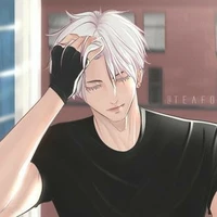 อากิ เอโดะ (พี่ น.อ)