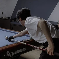ชาร์ค//พระเอก//
