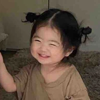 วาริน (3ขวบ) 