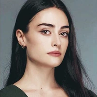 EVANGELINE SALVATORE [FL