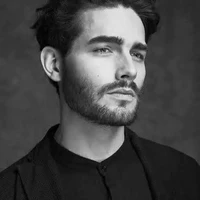 RAFAEL SALVATORE [FL