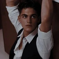 ROWEN SALVATORE [FL