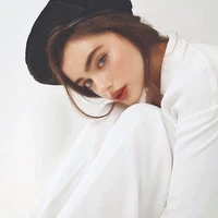 EMBERLYN SALVATORE [FL