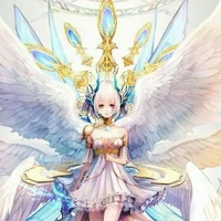 Rae (Angel)