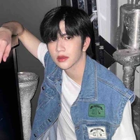 บูม
