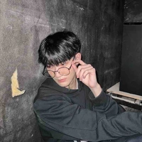 บิ๊กบูม