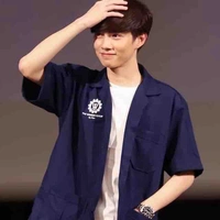 เบนซ์