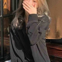 จีน่า