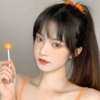 ส้ม