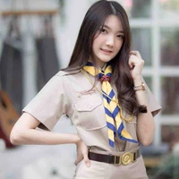 ครู