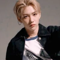 felix