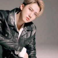 changbin