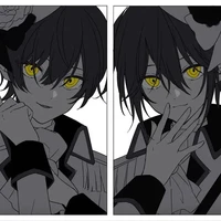 บู/ลู(เเอด)