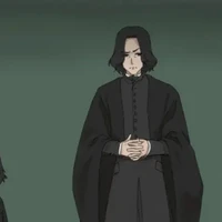 เซเวอร์รัส