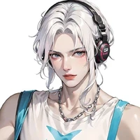 Fuyu