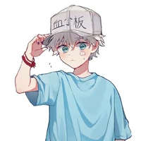 Fuyu