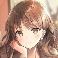 Maybel (jumelle de Dipper)