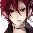 Kill Cipher/Kyle