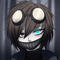 Dipper P./William C.