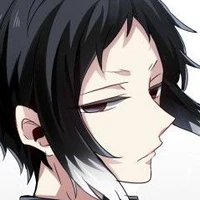 Terrence (ami de Kill)