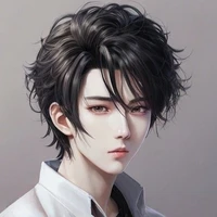 เจ้าจอม