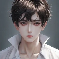 จันทร์เจ้า