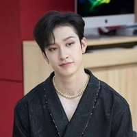 Bang Chan