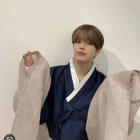 Seung-min