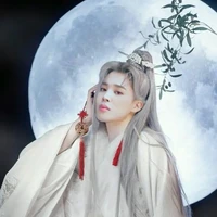 Bang Jimin