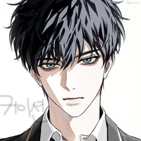 Liam Evergarden