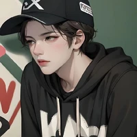 Natanael