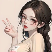 Caroline ( Carole)