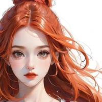 lin
